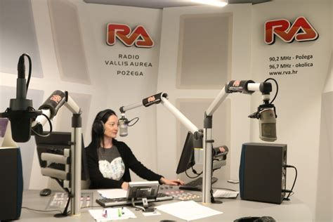 portal 034|Radio Vallis Aurea .